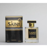 Luxury Prestige Saint Woman London 1960 EDP Çiçeksi-Misk-Odunsu Kadın Parfüm 100 ml