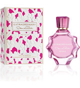 Oscar De La Renta Extraordinary Petale EDP Bergamot-Çiçeksi-Narenciye Kadın Parfüm 90 ml