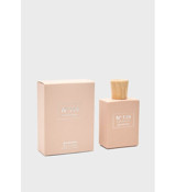 Stradivarius Romance No:134 EDT Bergamot-Çiçeksi-Misk Kadın Parfüm 100 ml