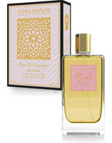 Gloria Perfume Lust İn Paradise EDP Baharatlı-Çiçeksi-Odunsu Kadın Parfüm 75 ml