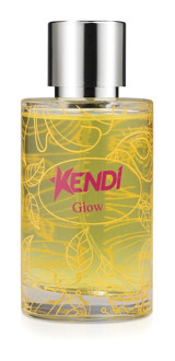 Kendi Glow Classic EDP Baharatlı-Çiçeksi-Odunsu Kadın Parfüm 100 ml