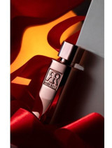 Rodi Rose Opera EDP Baharatlı-Çiçeksi-Meyveli Kadın Parfüm 50 ml