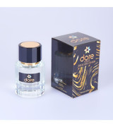 Dore Kolonya Kozmetik Delicate Charm EDP Bergamot-Çiçeksi-Fresh Kadın Parfüm 50 ml