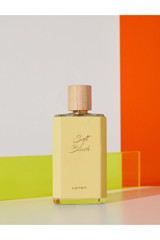 Koton Soft Blush EDT Amber-Çiçeksi-Fresh Kadın Parfüm 100 ml