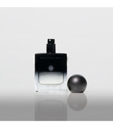 Royal Platinum Alexander Black EDP Bergamot-Kakule-Odunsu Kadın Parfüm 50 ml