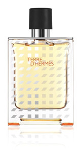 Hermes Terre Edition Limited H Bottle EDT Narenciye-Odunsu-Vetiver Kadın Parfüm 100 ml