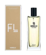 Bargello 425 EDP Baharatlı-Bergamot-Fresh Kadın Parfüm 50 ml
