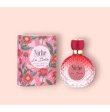 Niche La Bella EDT Kadın Parfüm 50 ml