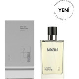 Bargello 735 EDP Çiçeksi-Meyveli-Odunsu Kadın Parfüm 50 ml