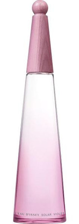 Issey Mıyake EDP Baharatlı-Çiçeksi-Meyveli Kadın Parfüm 50 ml