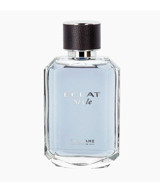 Oriflame Eclat Style EDP Bergamot-Çiçeksi-Sandal Ağacı Kadın Parfüm 75 ml