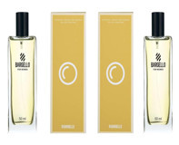 Bargello 235 EDP Çiçeksi-Meyveli-Oryantal Kadın Parfüm 50 ml