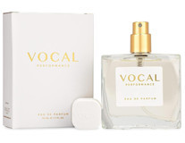 Vocal W11 EDP Çiçeksi-Meyveli-Oryantal Kadın Parfüm 50 ml