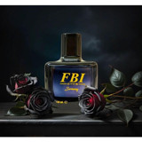 Fbı City'S Serenay ML-8915 EDP Kadın Parfüm 100 ml