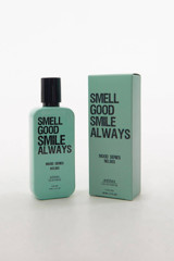 Addax PRF1003-F6 EDP Amber-Bergamot-Portakal Kadın Parfüm 50 ml