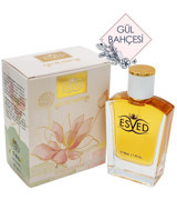 Esved EDP Çiçeksi-Meyveli-Oryantal Kadın Parfüm 50 ml
