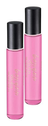 Avon Tta Everlasting EDP Çiçeksi-Odunsu-Oryantal Kadın Parfüm 2x50 ml