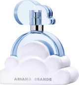 Ariana Grande Cloud EDP Bergamot-Meyveli-Odunsu Kadın Parfüm 100 ml