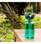 Oscar De La Renta EDT Bergamot-Çiçeksi-Oryantal Kadın Parfüm 100 ml