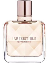 Givenchy Irresistible EDT Çiçeksi-Meyveli-Odunsu Kadın Parfüm 50 ml