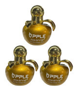 Roxanne Apple Jadore EDT Baharatlı-Çiçeksi-Meyveli Kadın Parfüm 18 ml