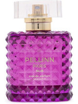 Pellinn Paris No.28 EDP Baharatlı-Çiçeksi-Oryantal Kadın Parfüm 100 ml