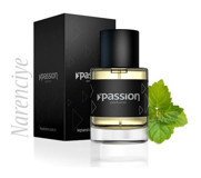 Le Passion KC12 EDP Baharatlı-Çiçeksi-Oryantal Kadın Parfüm 55 ml