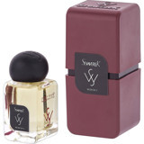 Sevaverek Moskow LI EDP Çiçeksi-Fresh-Narenciye Kadın Parfüm 50 ml