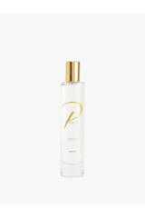 Koton Passion EDT Amber-Sandal Ağacı Kadın Parfüm 55 ml