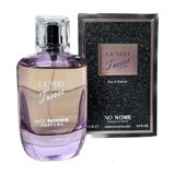 No Nome La Nuit Treses EDT Kadın Parfüm 100 ml