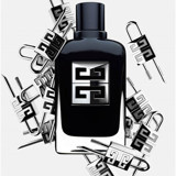 Givenchy Gentleman Socıety EDP Bergamot-Çiçeksi-Odunsu Kadın Parfüm 60 ml