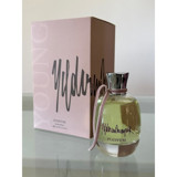 Yıldırım Mayruk Podyum EDP Baharatlı-Bergamot-Çiçeksi Kadın Parfüm 100 ml