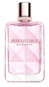 Givenchy Irresistible Very Floral EDP Bergamot-Çiçeksi-Odunsu Kadın Parfüm 80 ml