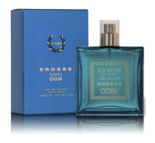 No Nome 008 Eros EDT Kadın Parfüm 100 ml