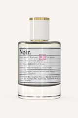 Noir K9 EDP Kadın Parfüm 50 ml