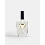 D&P A2 EDP Bergamot-Oryantal-Sandal Ağacı Kadın Parfüm 100 ml