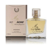 No Nome 031 EDP Kadın Parfüm 100 ml