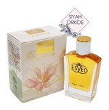Esved EDP Baharatlı-Çiçeksi-Sandal Ağacı Kadın Parfüm 50 ml