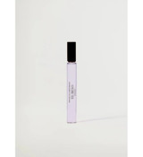 Mango El Beso EDT Amber-Çiçeksi-Odunsu Kadın Parfüm 10 ml