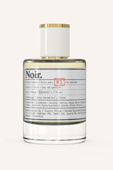 Noir K1 EDP Kadın Parfüm 50 ml