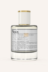 Noir K8 EDP Kadın Parfüm 50 ml
