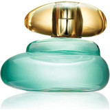 Oriflame Elvie EDT Çiçeksi-Misk-Narenciye Kadın Parfüm 50 ml