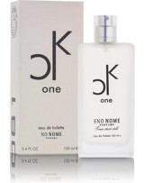 No Nome 081 Ok One EDT Kadın Parfüm 100 ml