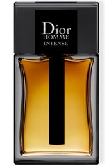 Dior Homme EDP Çiçeksi-Meyveli-Odunsu Kadın Parfüm 150 ml