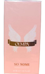 No Nome Olmpa EDT Kadın Parfüm 30 ml