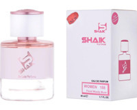 Shaik W188 Floral Woody EDP Çiçeksi-Meyveli-Oryantal Kadın Parfüm 50 ml