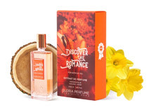 Gloria Perfume Good Girl EDP Amber-Baharatlı-Fresh Kadın Parfüm 55 ml