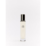 Zara Amber Fusion EDP Amber-Fresh-Turunçgil Kadın Parfüm 30 ml