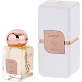 Sevaverek Moonlight EDP Fresh-Odunsu-Sandal Ağacı Kadın Parfüm 50 ml