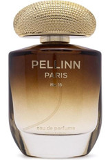Pellinn Paris No.18 EDP Baharatlı-Çiçeksi-Oryantal Kadın Parfüm 100 ml